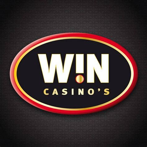 win casino odeba